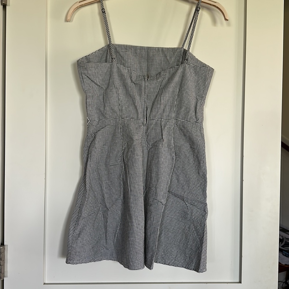 Reformation Dress - Picture 2 of 2